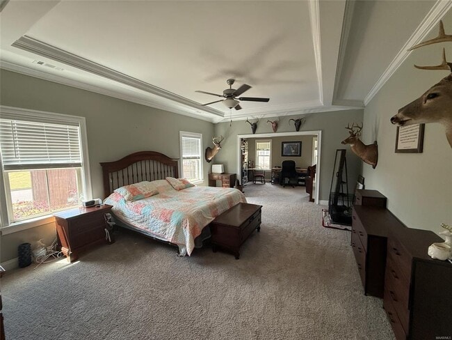 Building Photo - 1385 Witherspoon Dr