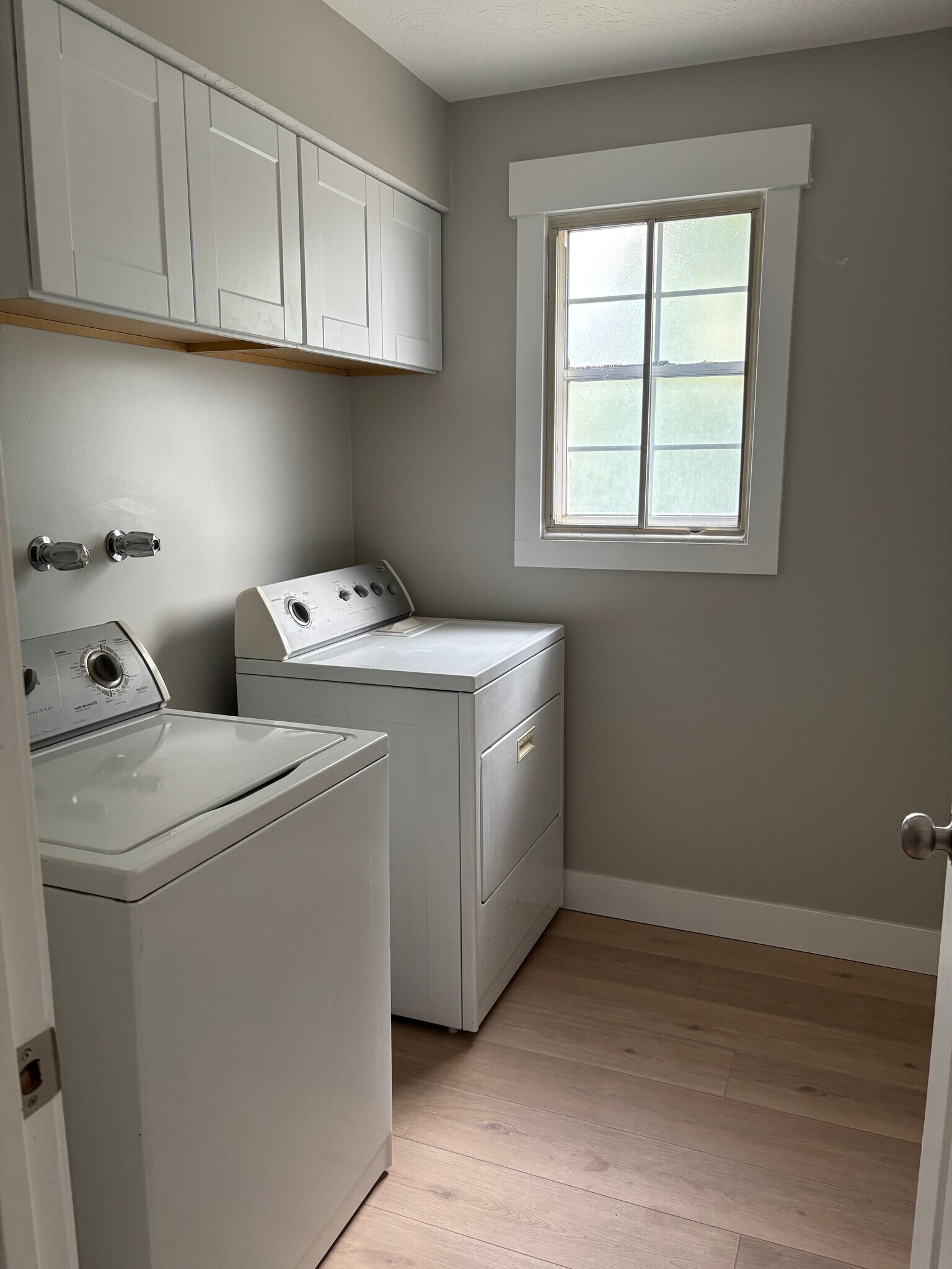 Building Photo - 9185 S Quail Hollow Dr