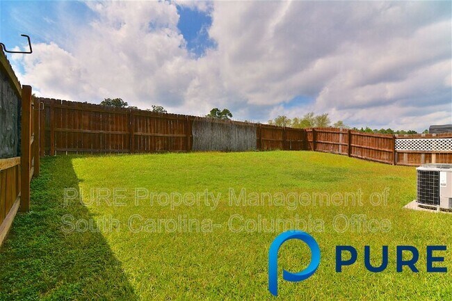 Building Photo - 133 Farrow Pointe Lane