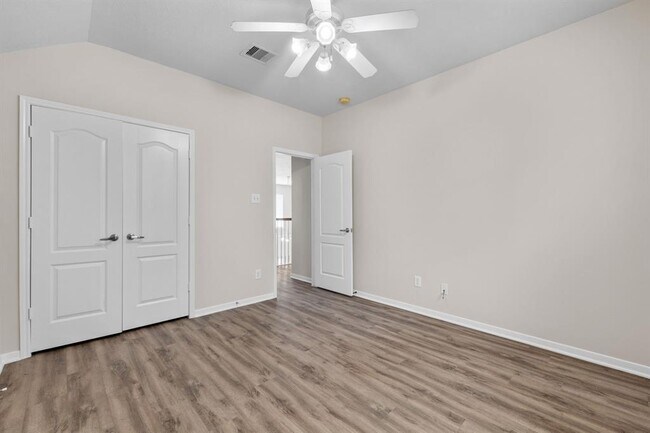Building Photo - 3410 Walden Creek Ln