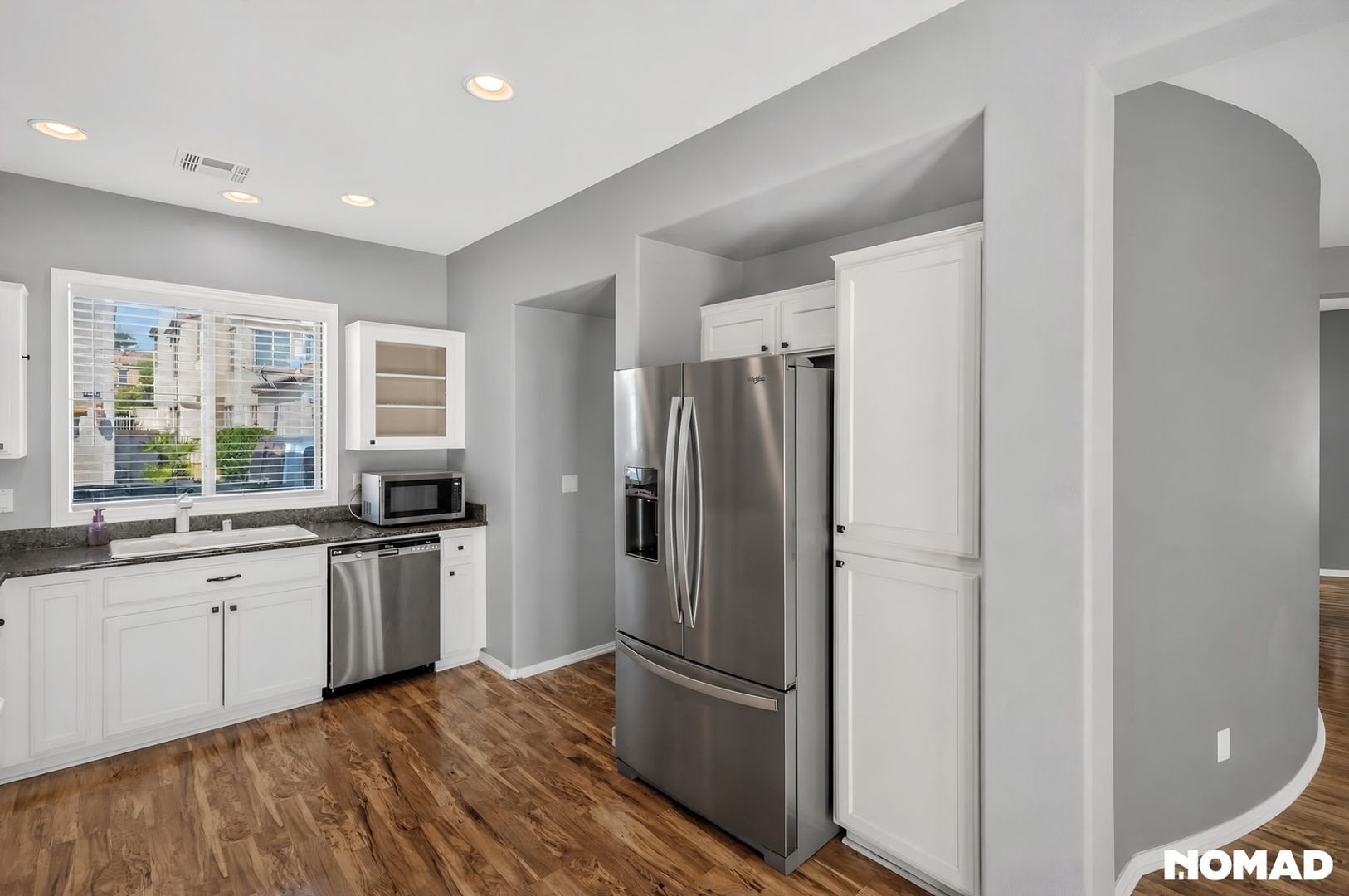 Building Photo - 8528 Myrsine Ct