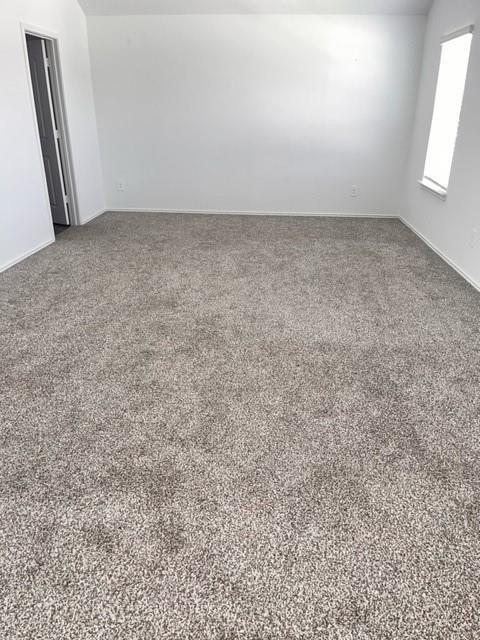 Building Photo - 5403 Tuscany Hills Ln