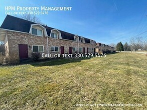 Building Photo - 143 W Overdale Dr