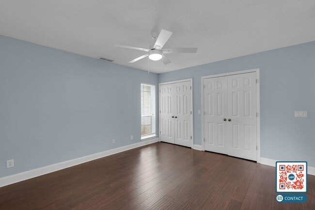 Building Photo - Updated Home in The Gatherings: A Hilton H...