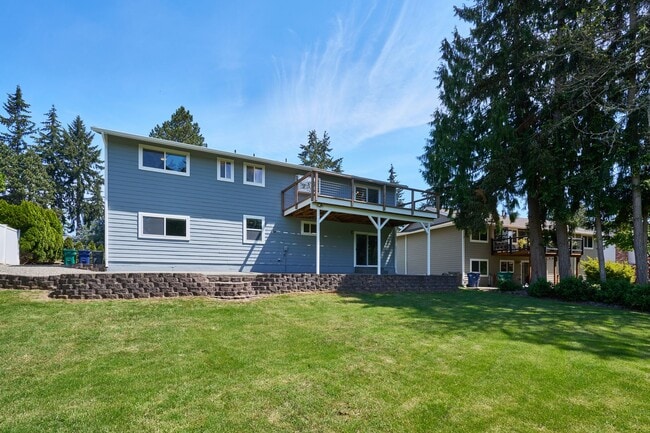 Building Photo - 31925 36th Ave SW