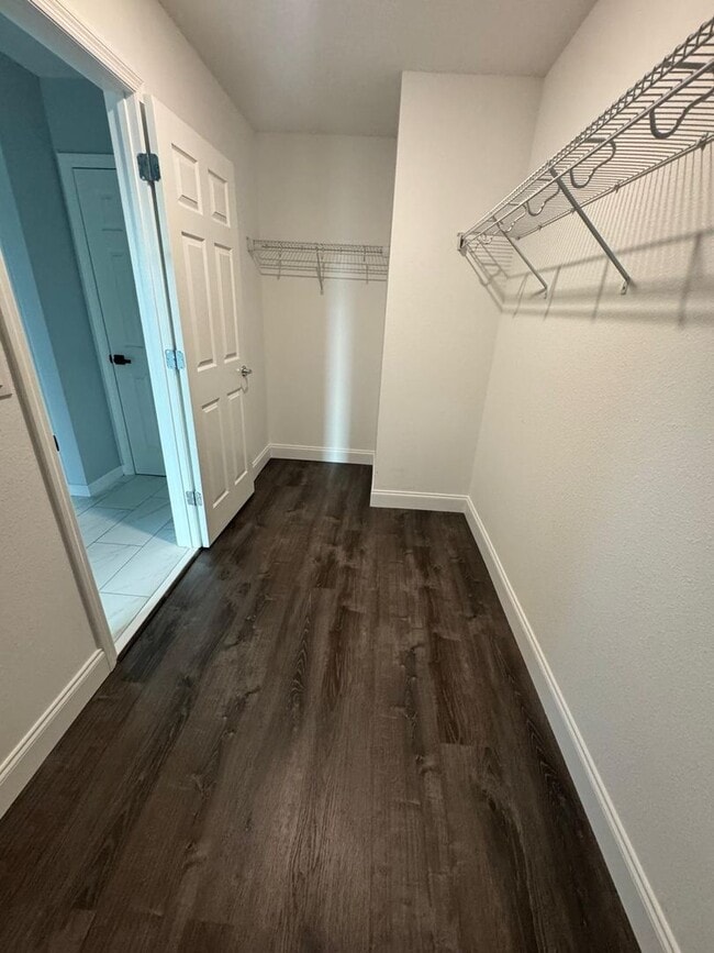 Building Photo - 5/3.5 Groveland Home