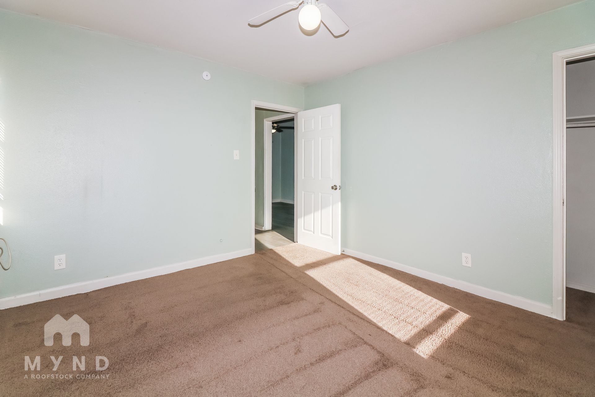 Building Photo - 1441 Miami Dr