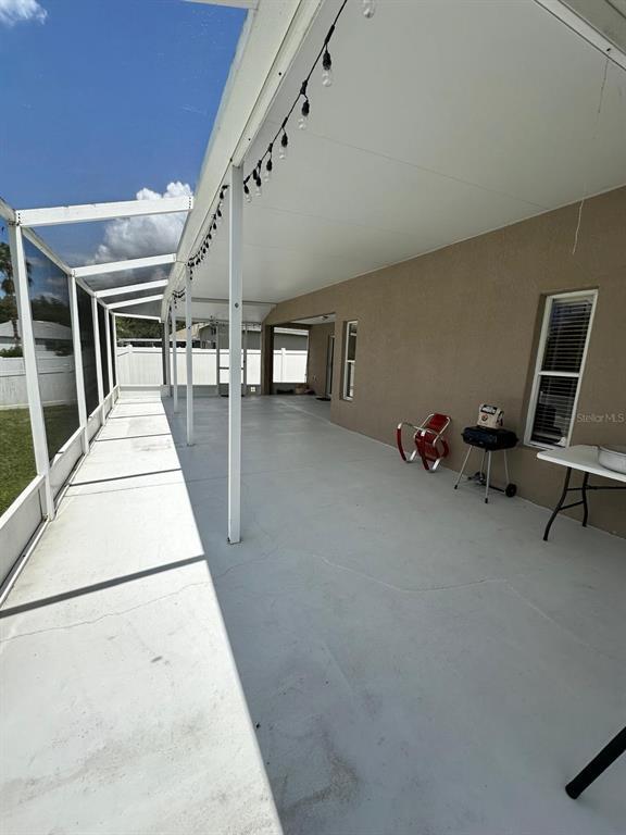 Building Photo - 3309 Keswick Ct