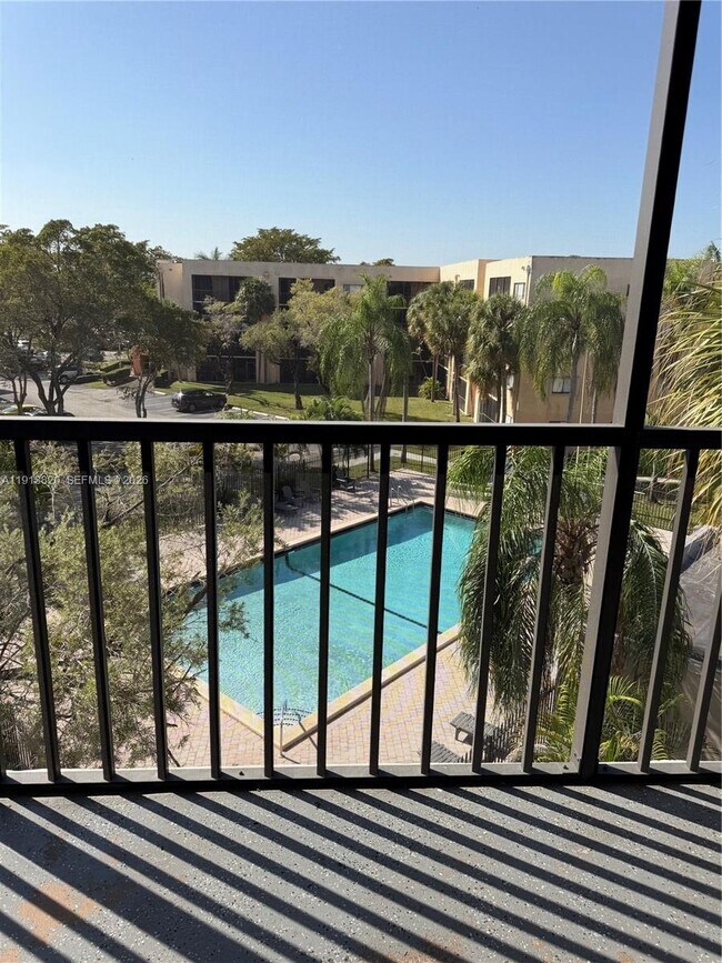 Building Photo - 8540 SW 133rd Avenue Rd