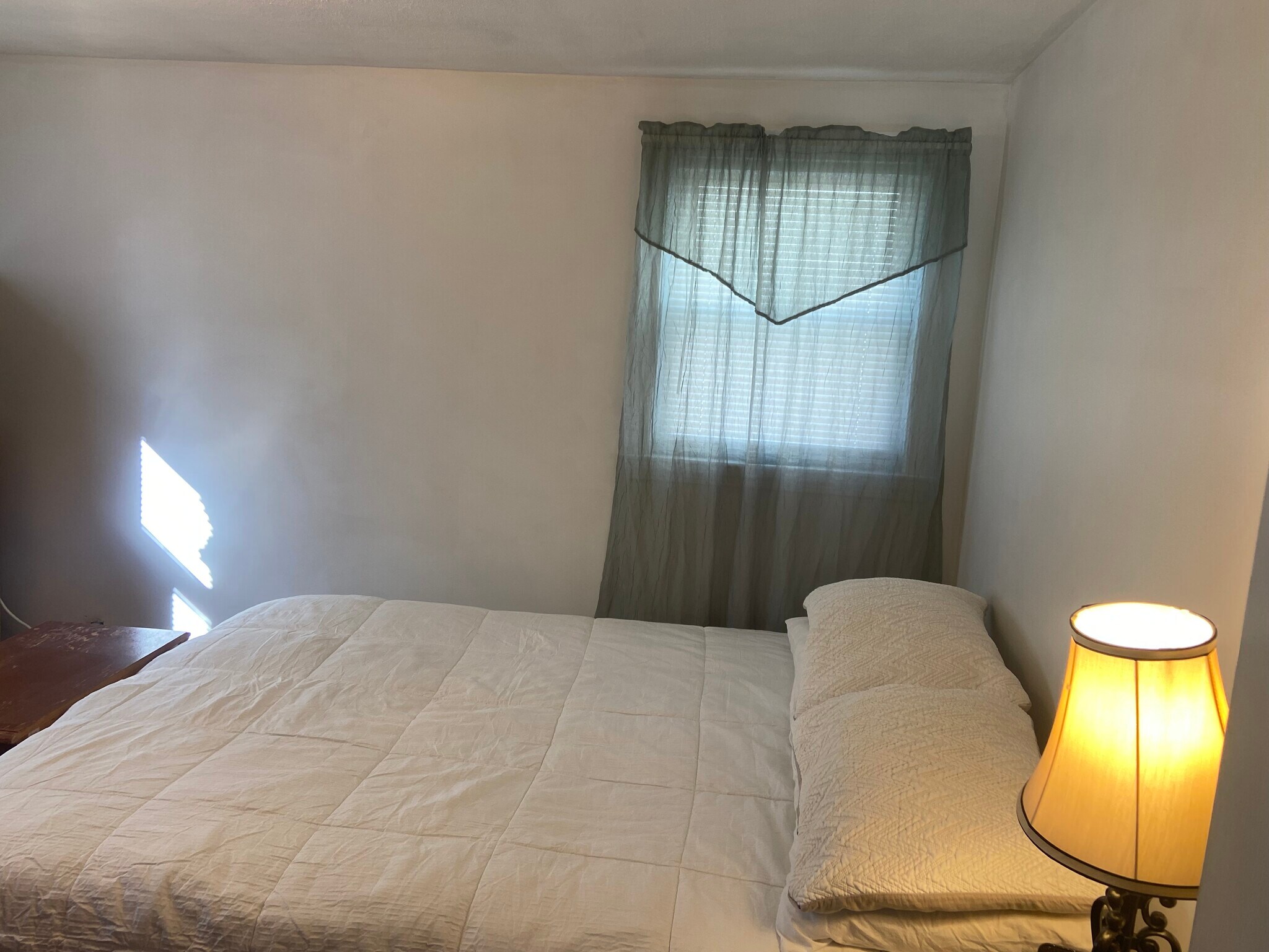 Building Photo - 15 Weymouth Ave