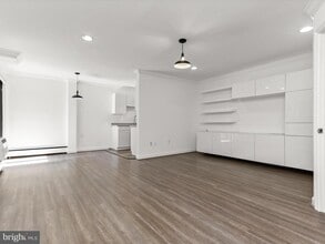 Building Photo - 2325 42nd St NW