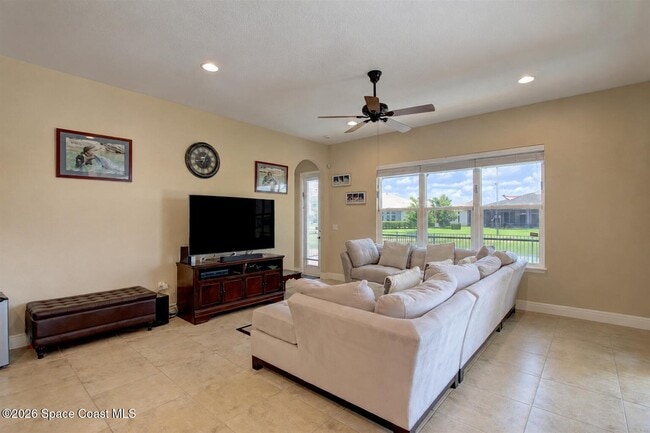 Building Photo - 3051 Tryall Ct