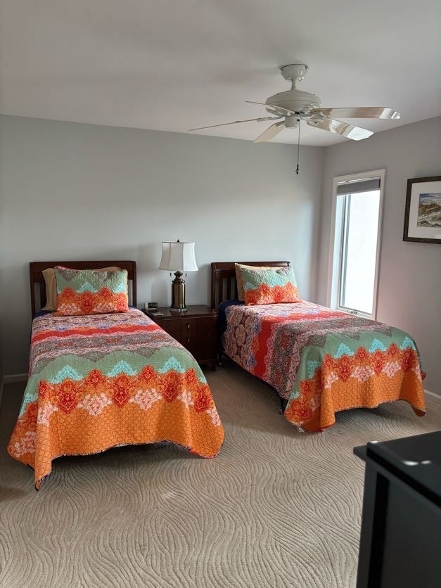 Building Photo - 1403 Fleetwood Plaza