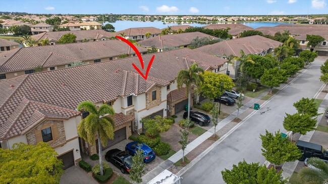 Building Photo - 8435 Blue Cove Way