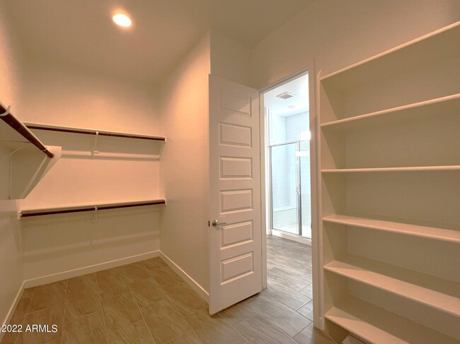 Building Photo - 12509 W Via Caballo Blanco