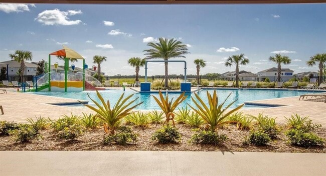 Building Photo - 2857 Nottel Dr