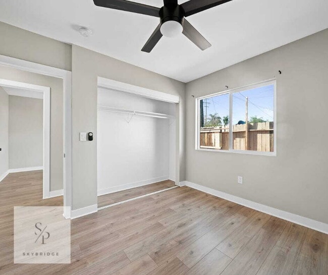 Building Photo - "Charming 3-Bed, 2-Bath Retreat in Chino – Your Cozy 980 Sq Ft Sanctuary Awaits! (ADU in Back)"