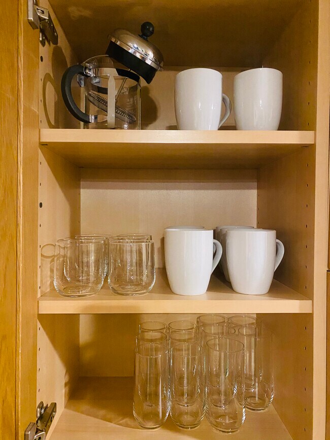 Building Photo - 1477 St Paul St