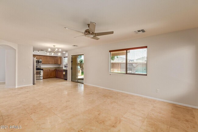 Building Photo - 28511 N 25th Ave