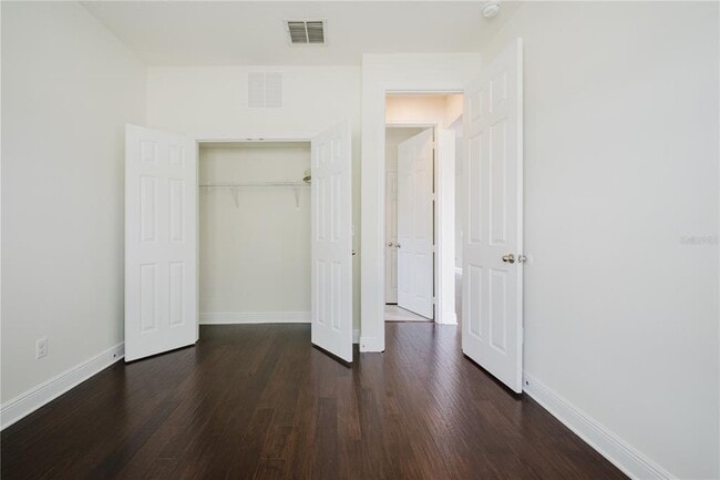 Building Photo - 9072 Overlook Pass Dr