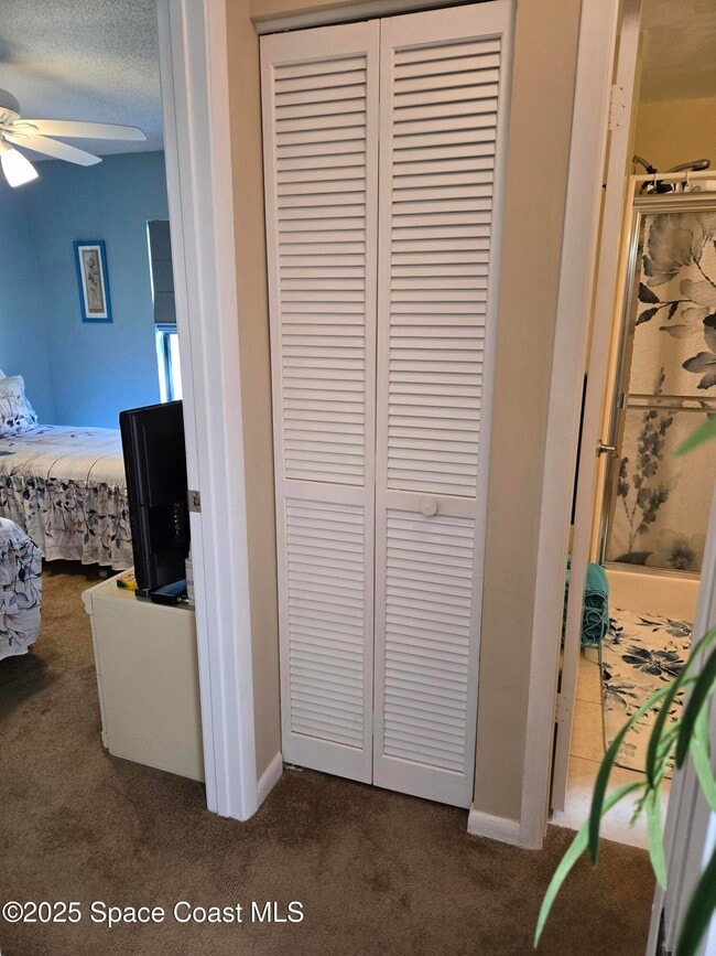 Building Photo - 1123 Breezy Way