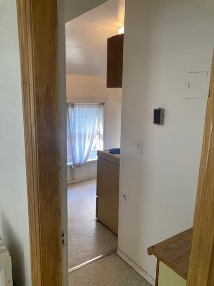 Building Photo - 127 S 1200 E