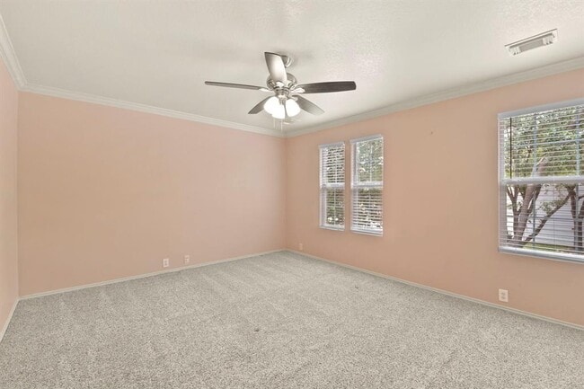 Building Photo - 3408 Glenmore Meadow Dr