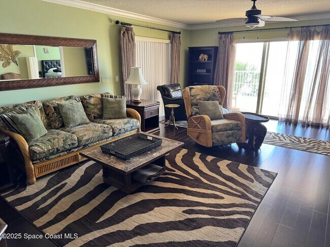 Building Photo - 7128 Marbella Ct