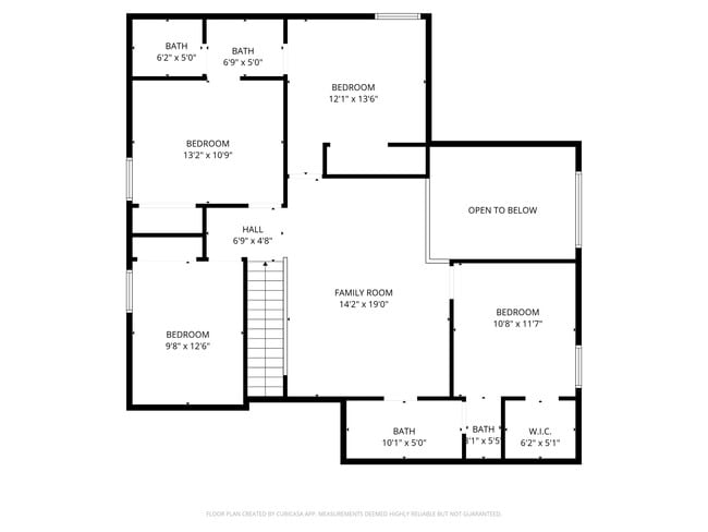 Building Photo - 2731 Sand Arbor Cir