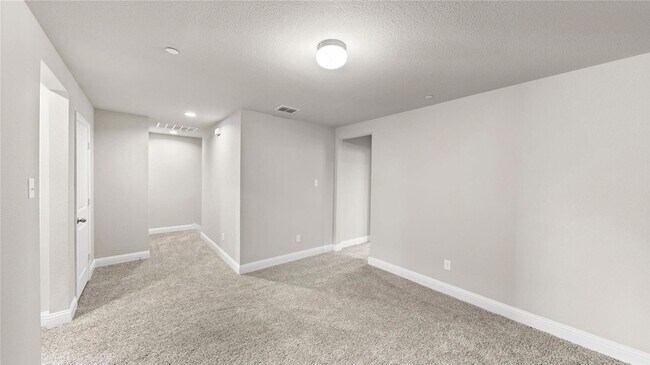 Building Photo - 5968 Bursey Rd