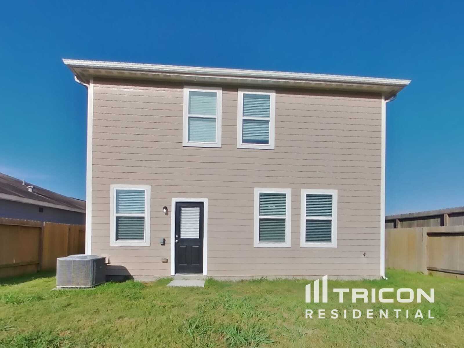 Building Photo - 24069 Wilde Dr