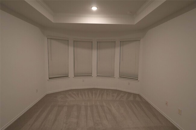 Building Photo - 15042 Wild Gully Wy