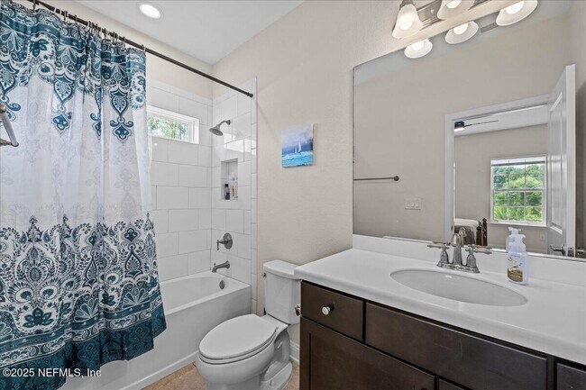 Building Photo - 2904 Marmaris Dr