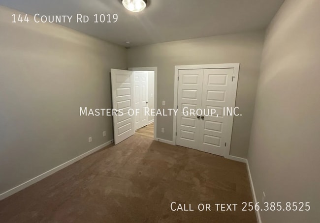 Building Photo - 144 County Rd 1019