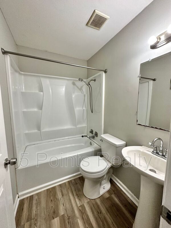 Building Photo - 4404 Gina Brooke Dr