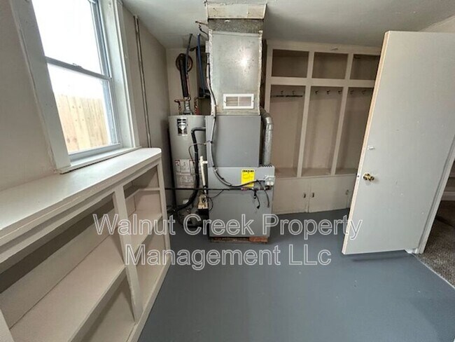 Building Photo - 1763 E 36th St