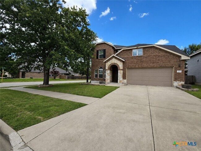 Building Photo - 3614 Rusack Dr