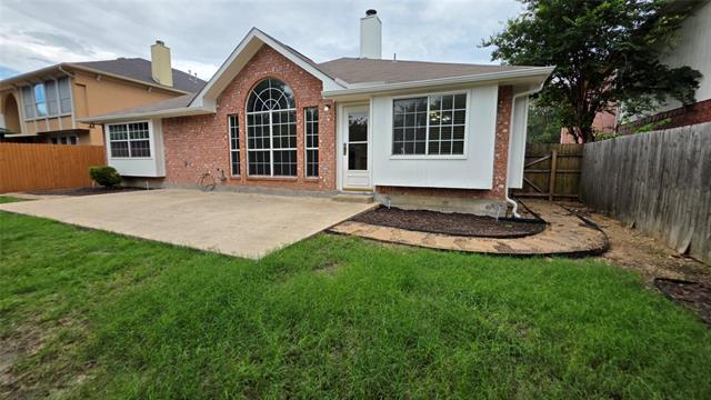 Building Photo - 1268 Topeka Dr