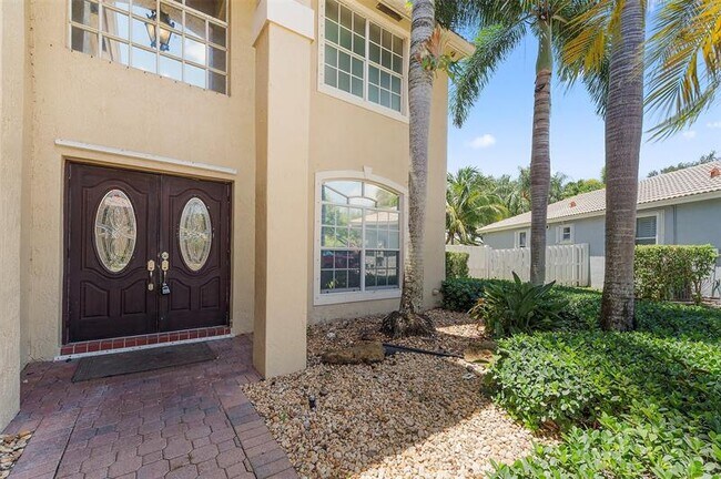 Building Photo - 13702 NW 10th Ct