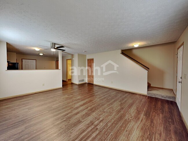 Building Photo - 7523 Canal Highlands Blvd