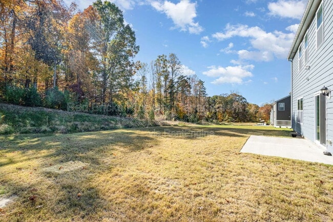 Building Photo - 10759 Adair Wds Dr