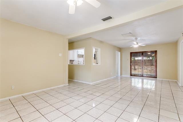 Building Photo - 408 Price Dr