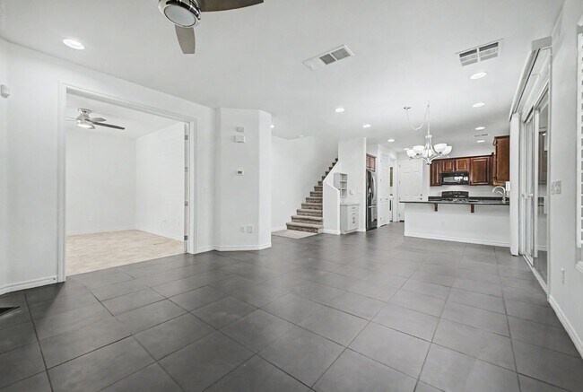 Building Photo - 2435 Cordoba Bluff Ct