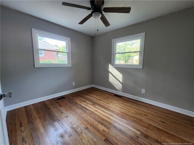 Building Photo - 1446 Thelbert Dr