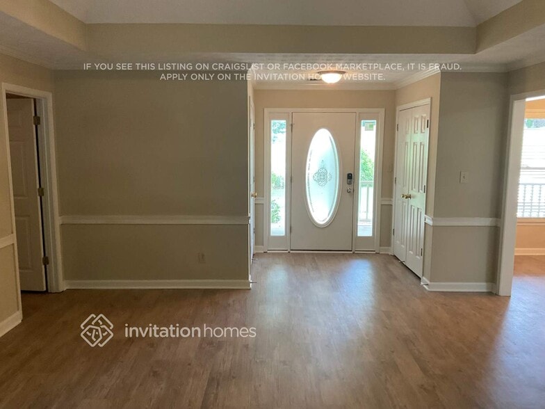 Building Photo - 169 Simeon Dr