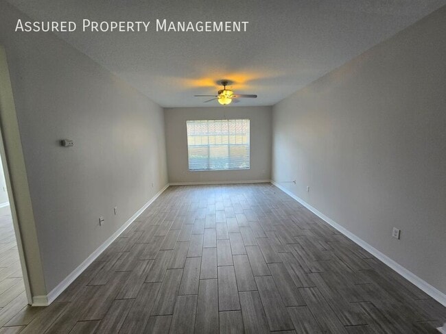Building Photo - 5578 Metrowest Blvd