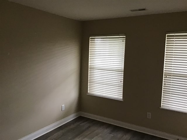 Building Photo - 6758 Cherry Bnd