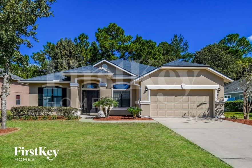 Building Photo - 13737 Devan Lee Dr N