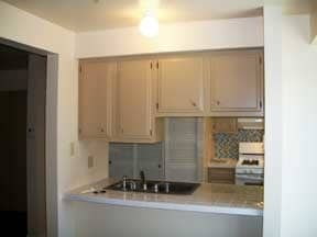 Building Photo - 524 Mercer Rd