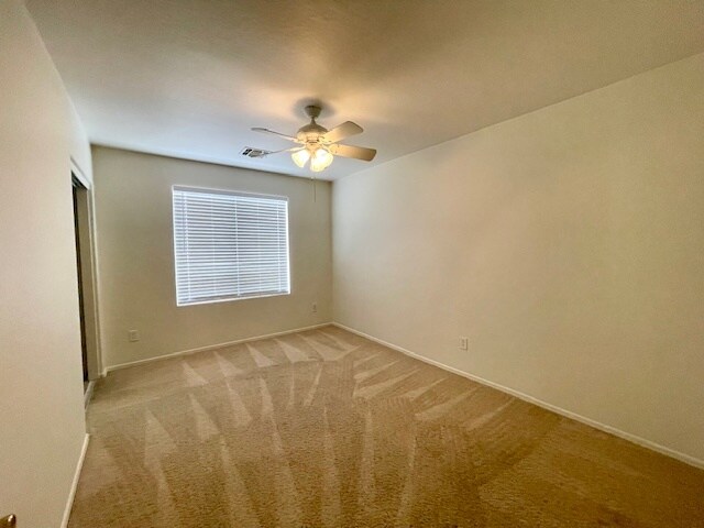 Building Photo - 45137 Sage Brush Dr